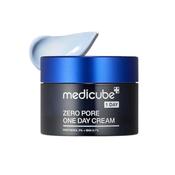 Medicube Zero Pore One Day Cream 50ml image