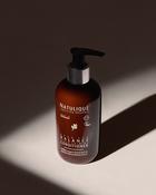 Natulique Balance Conditioner 250ML image