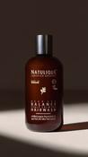 Natulique Balance Hair Wash 250ML image