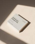 Natulique Bond Repair Gift-Box (Box Only)
