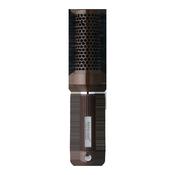 Natulique Round Ceramic  Brush (43mm / 1.7in) image