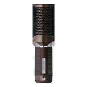 Natulique Round Ceramic Brush  (53mm / 2.1in) image