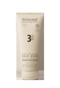 NATULIQUE Hair Bond Intrinsic Maintenance Step 3 (200ml) Success