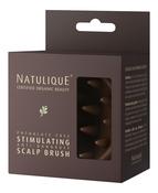 NATULIQUE Scalp Brush image