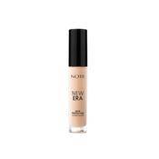 NOTE New Era Concealer N40 image