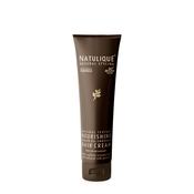 Nourishing Hair Cream - 150ml image