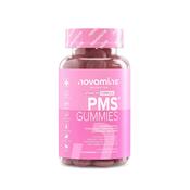 Novomins PMS Gummies image