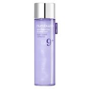 Numbuzin No. 9 NAD+ PDRN Glow Boosting Toner 150ml image