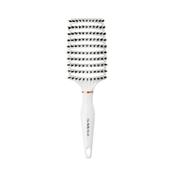 The Belle Brush - Hair Extension Hair Brush