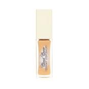 Pink Honey Cloud Cover Concealer  05C