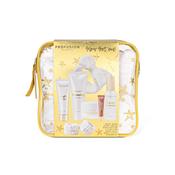 Profusion Cosmetics Glow Get Em! Body Care Gift Set