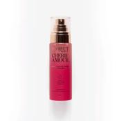 Project Beauty Cherie Amour Hydrating Dual-Phase Setting Mist (100ml) image