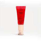Project Beauty Cherie Amour Hydrating Gripping Primer (20ml) image