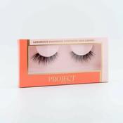 Project Beauty Eye Am Charming – Silk Lashes image