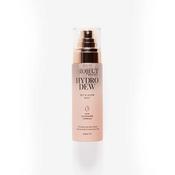 Project Beauty Hydro Dew Set &amp; Glow Hydrating Setting Mist (100ml) image