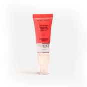 Project Beauty Pore-Fect Mattifying Blurring Primer (20ml)