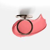 Project Beauty Magic Melts Blush Creme image