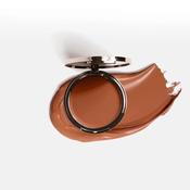 Project Beauty Magic Melts Bronzer image