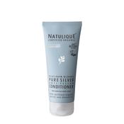 Pure Silver Conditioner (150ml)
