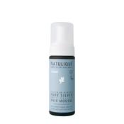Pure Silver Hair Mousse (150ml) image