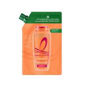 L'Oréal Elvive Dream Lengths Long Hair Shampoo Refill Pouch