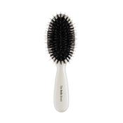 The Belle Brush - The Smoothing Brush
