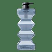 QIQI Smooth Service Shampoo XXL (1 litre) image