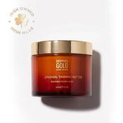 Sosu Dripping Gold Gradual Tanning Butter 200g image