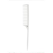 THE BELLE BRUSH The Wave Comb image
