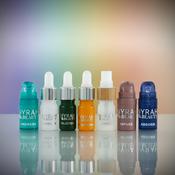 Nyrah Beauty Skincare Trial Pack image