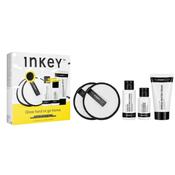 The Inkey List Glow Hard or Go Home Gift Set