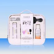 VODUZ - THE HAIR EDIT - TRAVEL SET