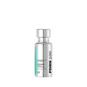 VT Cosmetics Pdrn Essence 100 - 30ml