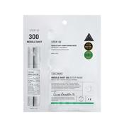 VT Cosmetics Reedle Shot 300 2-Step Mask image