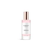 Verset Parfum - Adelia image