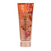 Victoria's Secret Bare Vanilla Candied Body Lotion 236ml image