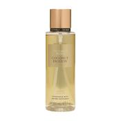 Victoria's Secret Coconut Passion Body Mist 250ml image