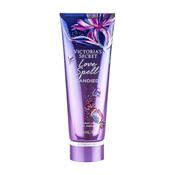 Victoria's Secret Love Spell Candied Body Lotion 236ml image