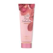 Victoria's Secret Pure Seduction Cashmere Body Lotion 236ml - Limited Edition image