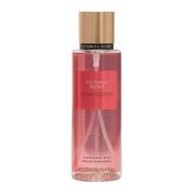 Victoria's Secret Temptation Body Mist 250ml image