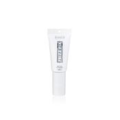 Voduz Frizz Fix Mini - Hair Tamer For Flyaways (5ml)