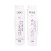 Voduz Illuminating Bundle