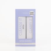 Voduz Detox Bundle