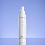 Voduz 'Clarify It' Detox Pre Treatment Spray (200ml)