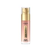 L'Oréal Paris Age Perfect Age Rapid Spot Corrector Niacinamide
