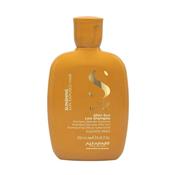 Alfaparf - Semi Di Lino - After-Sun Low Shampoo - Sun Exposed Hair 250ml
