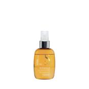 Alfaparf - Semi di Lino Sun Protective Hair Oil