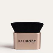 BaliBody Body Blending Brush