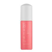Bare by Vogue Williams - Self Tan Foam Dark