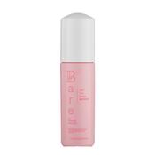 Bare by Vogue Williams - Self Tan Foam - Medium image